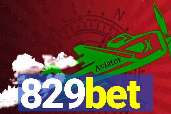 829bet