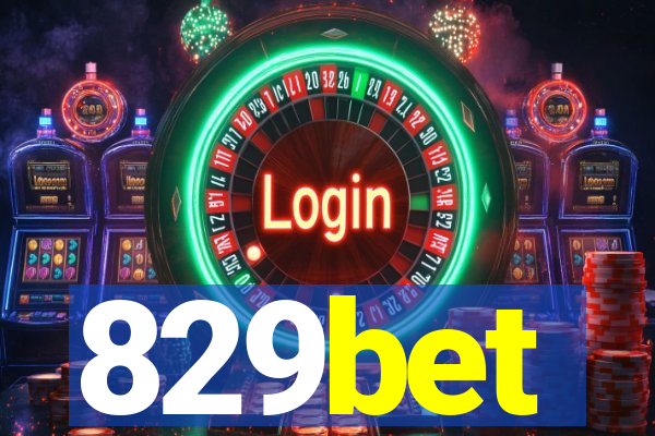 829bet