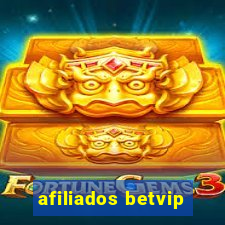 afiliados betvip