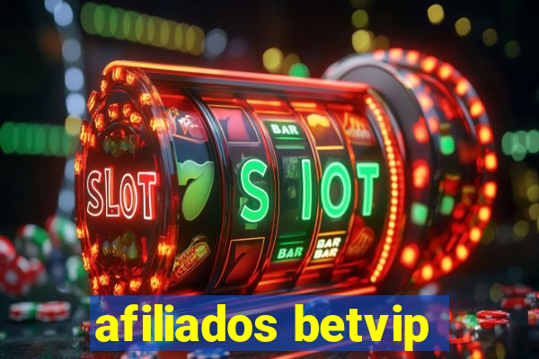 afiliados betvip