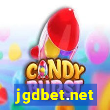 jgdbet.net