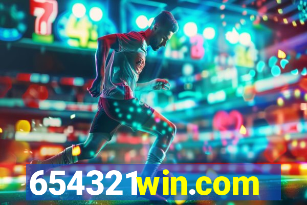 654321win.com