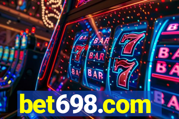 bet698.com