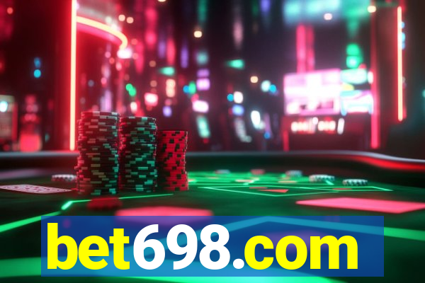 bet698.com