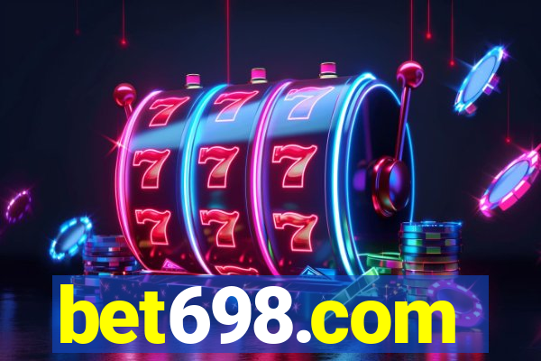 bet698.com