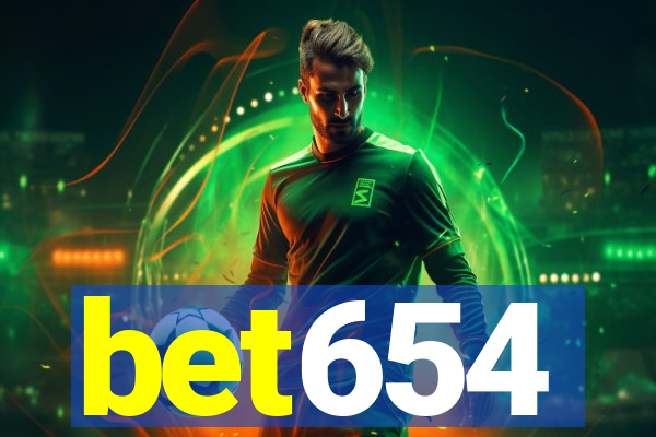 bet654