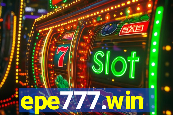 epe777.win