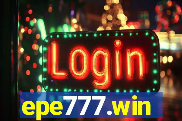 epe777.win