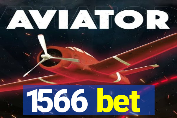 1566 bet