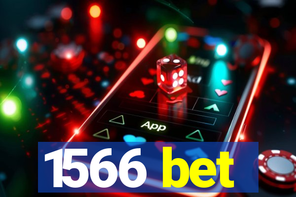 1566 bet