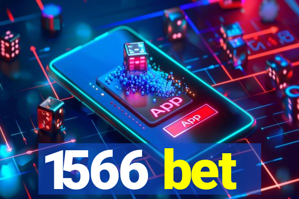 1566 bet