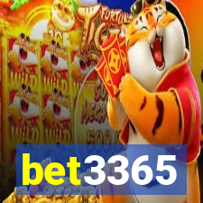 bet3365