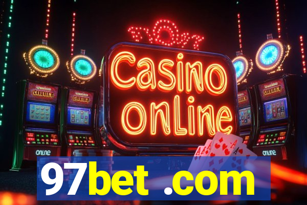 97bet .com