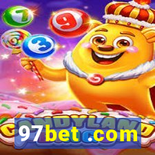 97bet .com