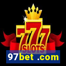 97bet .com