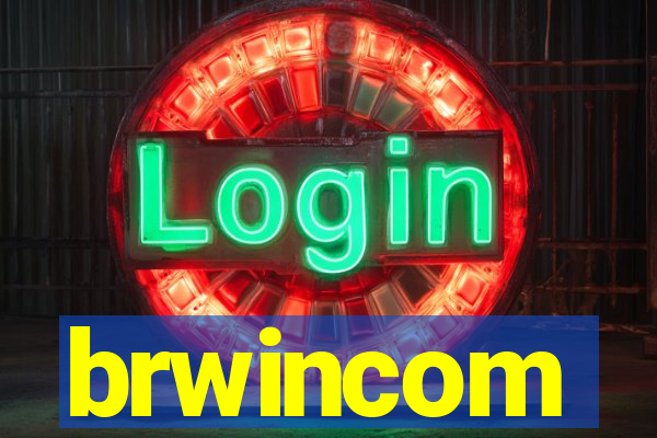 brwincom