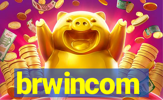 brwincom