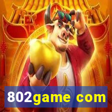 802game com