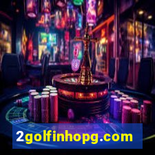 2golfinhopg.com