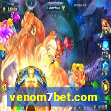 venom7bet.com