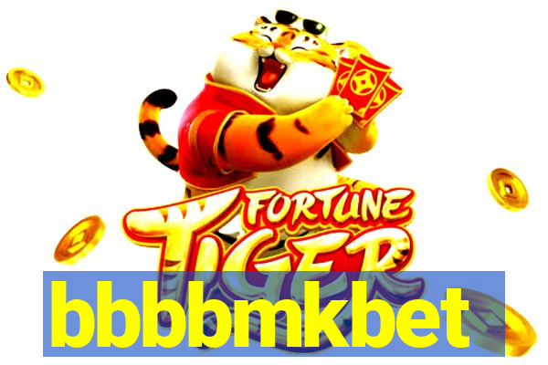 bbbbmkbet