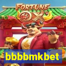 bbbbmkbet