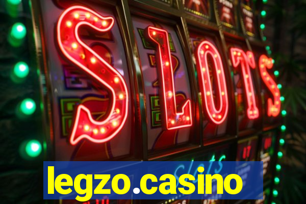 legzo.casino