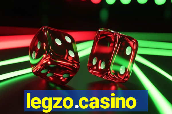 legzo.casino