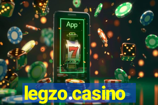 legzo.casino