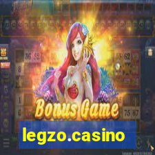 legzo.casino