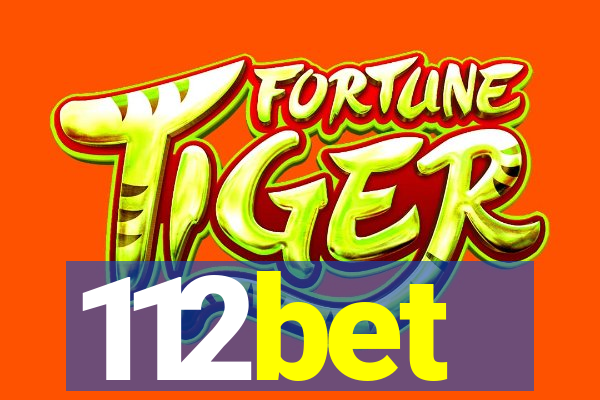 112bet