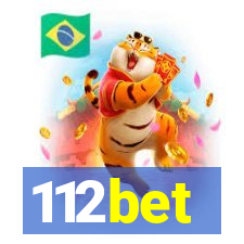 112bet