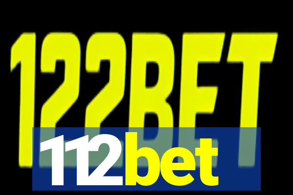 112bet