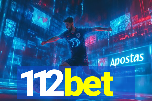 112bet