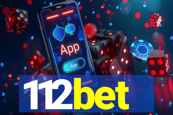 112bet