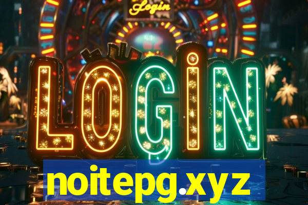 noitepg.xyz