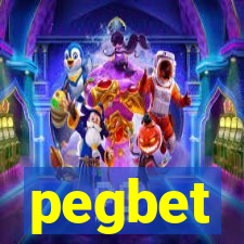 pegbet