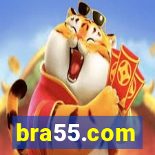 bra55.com