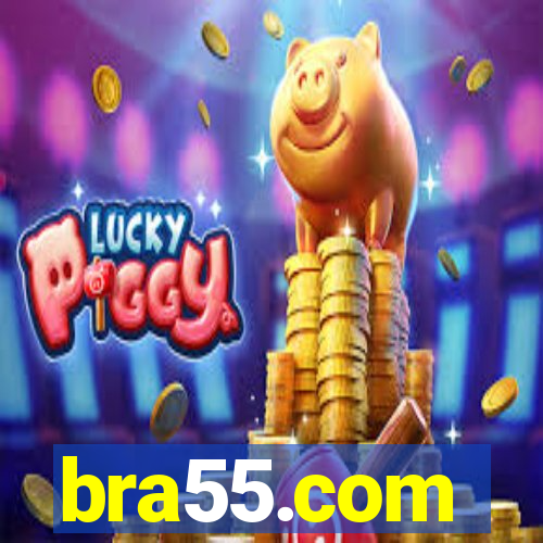 bra55.com