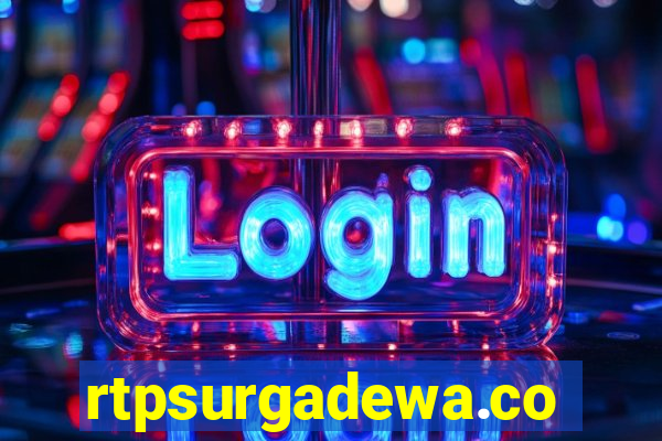 rtpsurgadewa.com