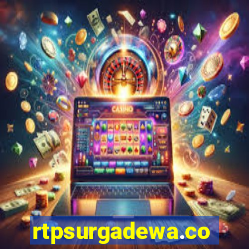 rtpsurgadewa.com