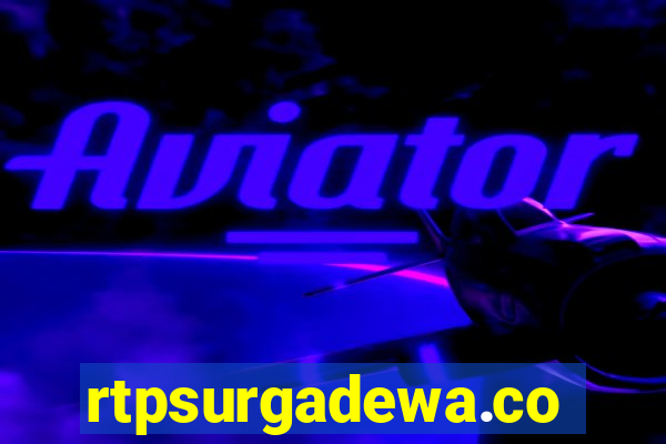 rtpsurgadewa.com