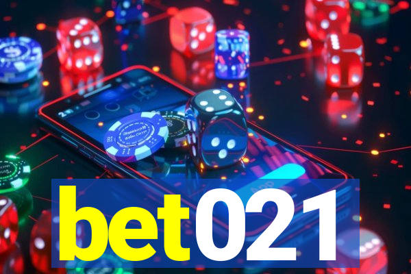 bet021