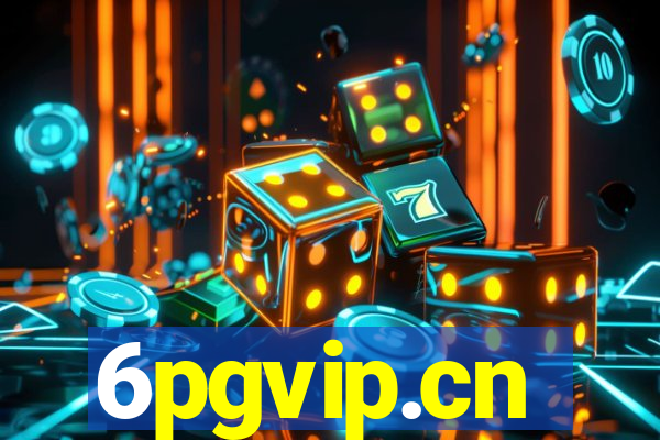 6pgvip.cn