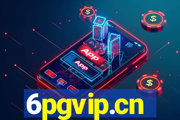 6pgvip.cn