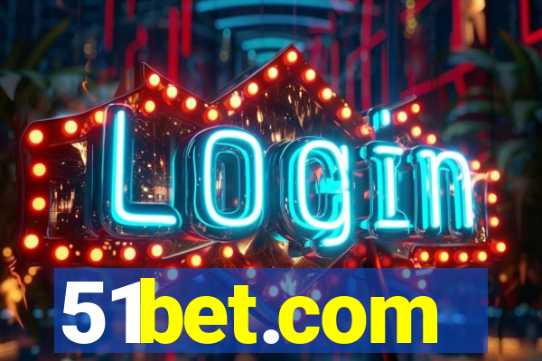 51bet.com