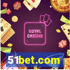 51bet.com