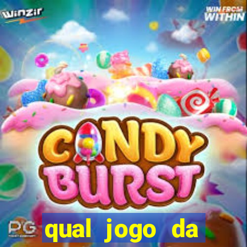 qual jogo da frutinha que ganha dinheiro