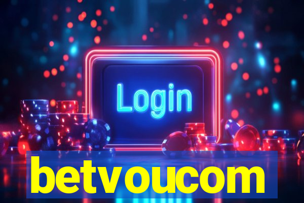 betvoucom