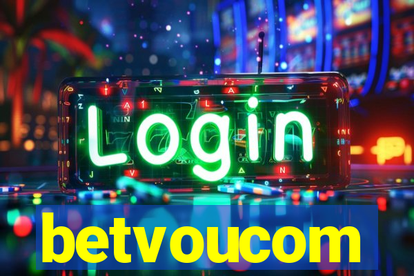 betvoucom